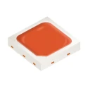 ams OSRAM 6.8 V Red LED SMT Surface DURIS S5 GR PSLR31.13-GTHP-R1R2-1