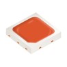 ams OSRAM 6.8 V Red LED SMT Surface DURIS S5 GR PSLR31.13-GTHP-R1R2-1