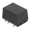 Recom DC/DC Converter 24V DC, 83mA Output Current, 5V DC Input, Surface Mount 2W Power R2S-0524