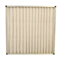 hepa-air-pre-filter-size-610x610x50mm-49793