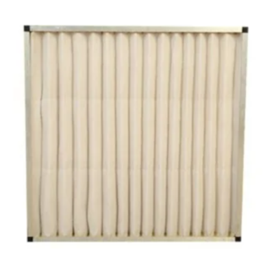 hepa-air-pre-filter-size-610x610x50mm-49793