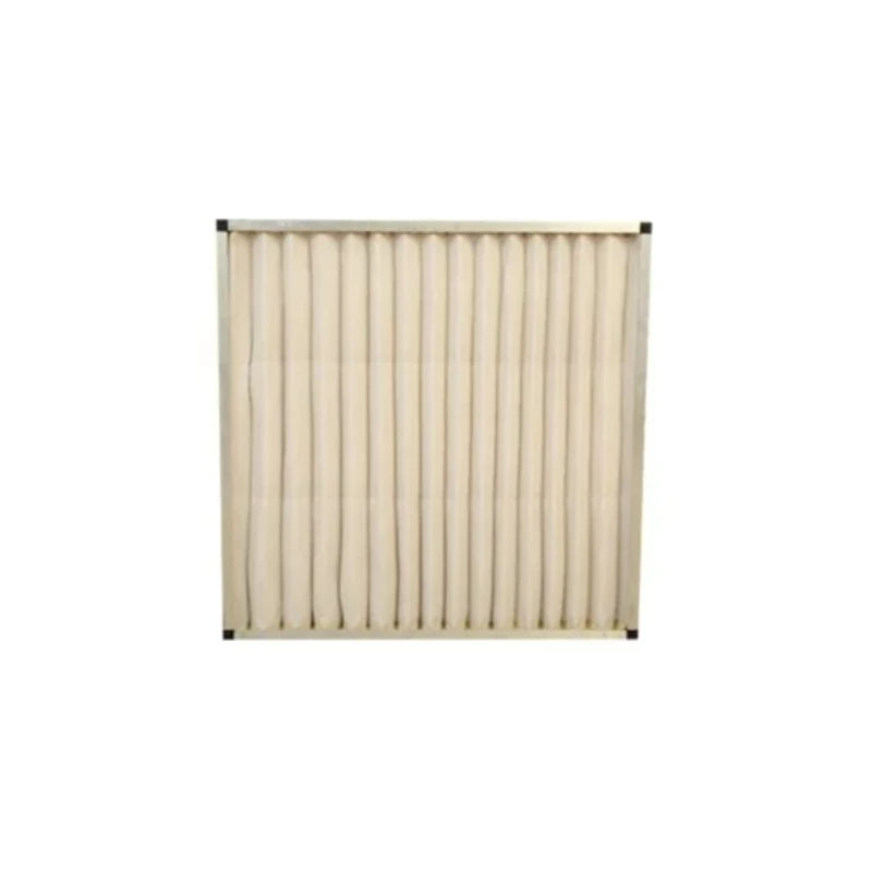 hepa-air-pre-filter-size-610x610x50mm-49793