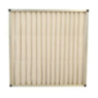 Hepa Air Pre Filter 610x610x50mm
