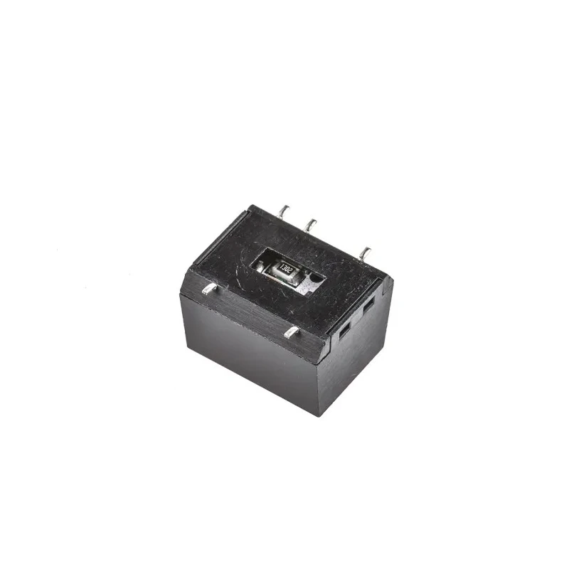 Recom DC/DC Converter 5V DC 400mA, 24V DC Input, 2W Power, Surface Mount, 8-Pin, Max Temp 100°C R2S-2405