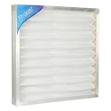 white-washable-filters-49796