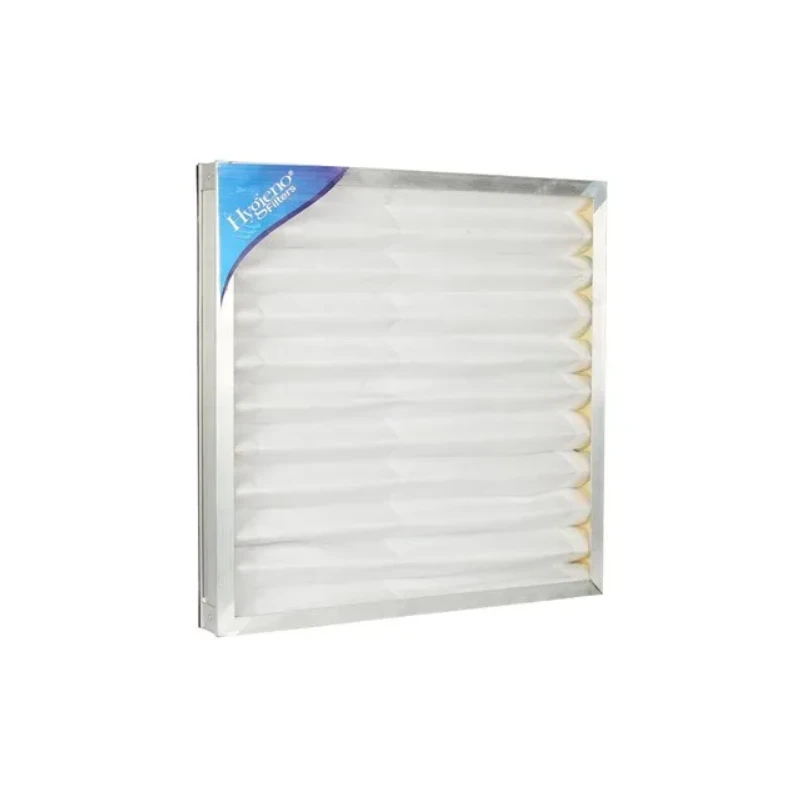 white-washable-filters-49796