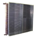 copper-and-aluminium-cooling-coil-for-air-handling-unit-49799
