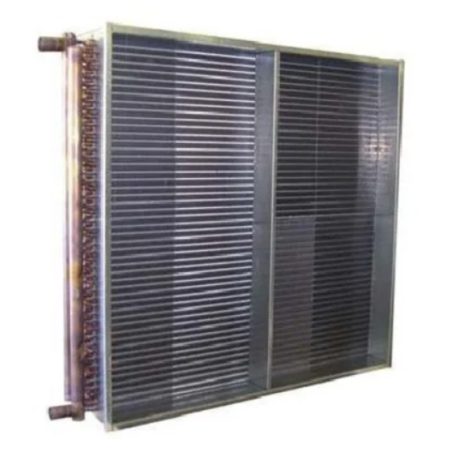 copper-and-aluminium-cooling-coil-for-air-handling-unit-49799