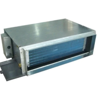 fan-coil-unit-49803