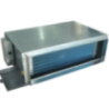 Stainless Steel Fan Coil Unit 215 V