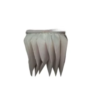 pocket-air-filter-size-610x610x300mm-49808