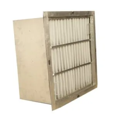 merchair-fine-filter-610x610x300mm-49813