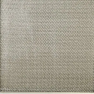 aluminium-wire-mesh-metallic-filter-610x305x50-mm-49818