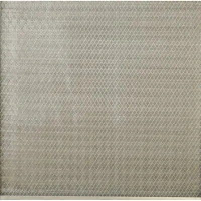 aluminium-wire-mesh-metallic-filter-610x305x50-mm-49818
