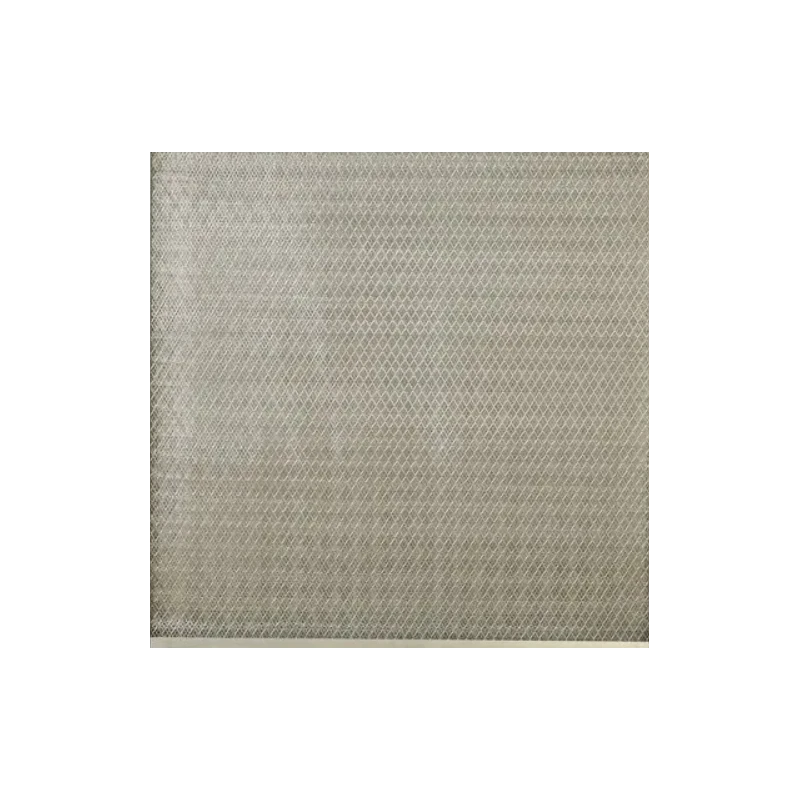 aluminium-wire-mesh-metallic-filter-610x305x50-mm-49818