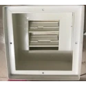 hepa-housing-filter-damper-size-610mmx610mmx-450mm-49822