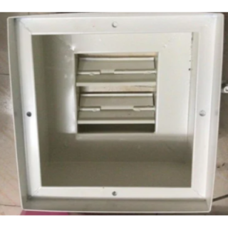 hepa-housing-filter-damper-size-610mmx610mmx-450mm-49822