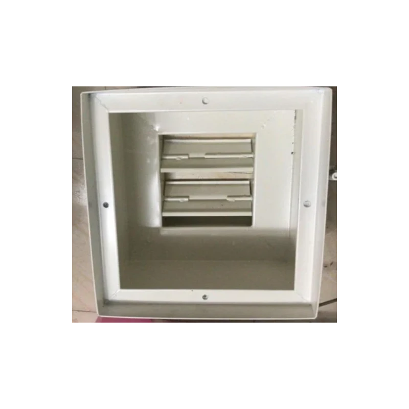 hepa-housing-filter-damper-size-610mmx610mmx-450mm-49822