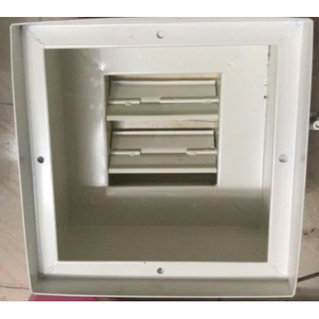 hepa-housing-filter-damper-size-610mmx610mmx-450mm-49822