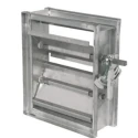 volume-control-duct-damper-size-610mmx610mmx50mm-49825