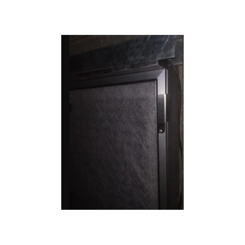 polarized-media-air-filters-size-610mmx610mmx50mm-49830