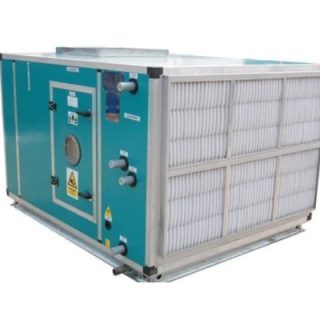 single-skin-ahu-range-1000-cfm-49833