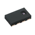 Vishay Ambient Light & Proximity Sensor Surface-Mount SMD 8 Pin 2.5V–3.6V 500mm Sensing Distance VCNL4035X01-GS08