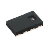 Vishay Ambient Light & Proximity Sensor Surface-Mount SMD 8 Pin 2.5V - 3.6V 500mm Sensing Distance VCNL4035X01-GS08