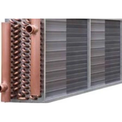 chilled-water-coil-49848