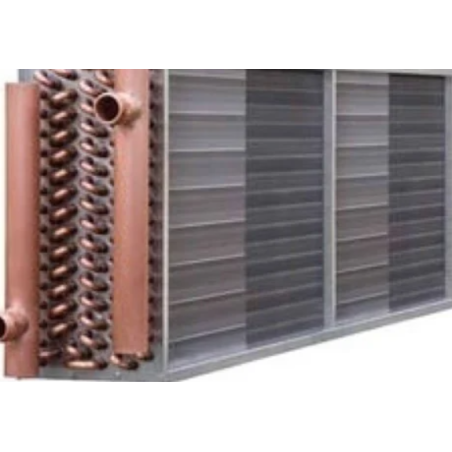 chilled-water-coil-49848