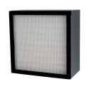  mini-pleat-hepa-filter-1