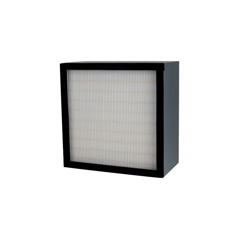  mini-pleat-hepa-filter-1