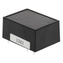 Recom Switching Power Supply 5V DC 4W PCB Mount, Operating Temperature -40°C to 70°C RAC04-05SA