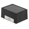 Recom Switching Power Supply 5V DC 4W PCB Mount, Operating Temperature -40°C to 70°C RAC04-05SA