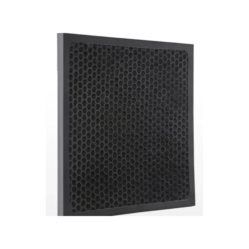 aluminum-activated-carbon-filter-automation-grade-semi-automatic-49853