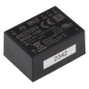 Recom Switching Power Supply 12V DC 4W 90-305V AC PCB Mount RAC04-12SA