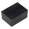 Recom Switching Power Supply 12V DC 4W 90-305V AC PCB Mount RAC04-12SA