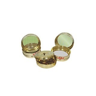 standard-test-sieve-with-12-5mm-aperture-size-polished-brass-frame-50874