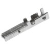 TE Connectivity Dynamic 3000 Series Female Crimp Terminal 16 AWG Min Crimp 14 AWG Max 917511-2