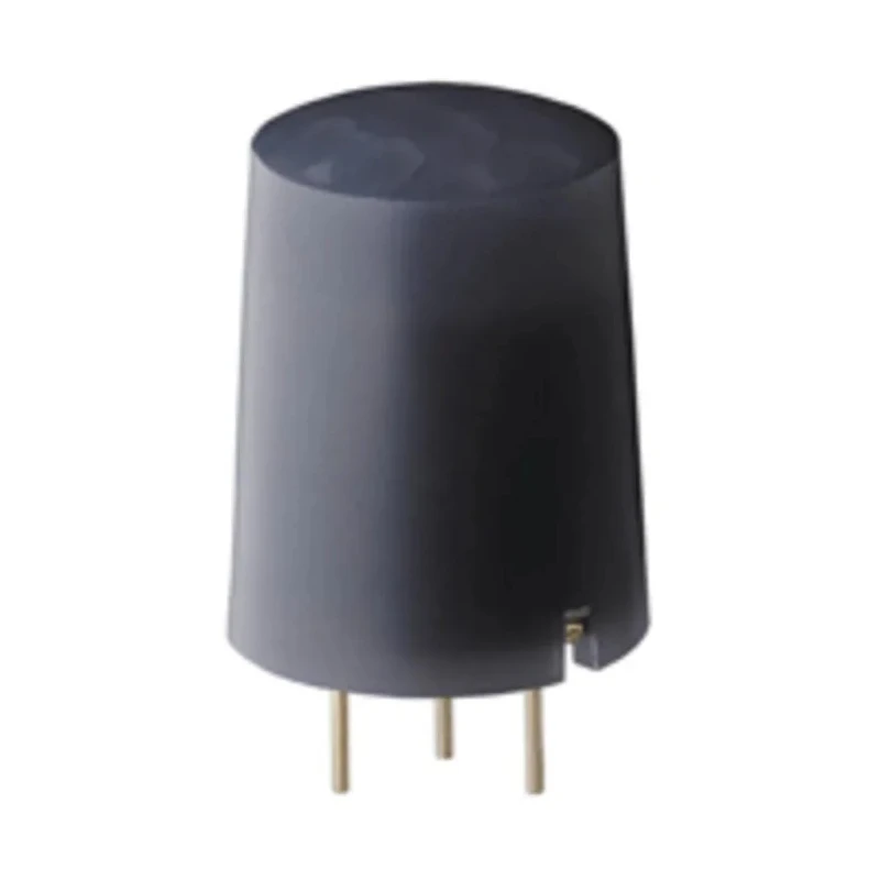 Panasonic EKMB1 PIR Sensor Through Hole Mount 11mm Width 14.4mm Height EKMB1301112K