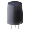 Panasonic EKMB1 PIR Sensor Through Hole Mount 11mm Width 14.4mm Height EKMB1301112K