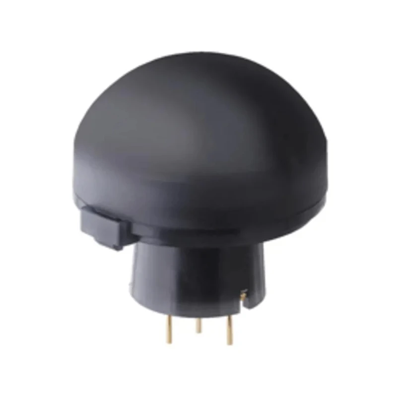 Panasonic PIR Sensor Through Hole Mount 22mm Width 20.2mm Height EKMB1303112K