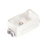 ams OSRAM 2.65 V Yellow LED SMT Surface TOPLED KY DELPS1.22-UGVI-36-J3S5