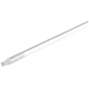 Wiha Torx Standard Screwdriver Set, 5-Piece ESD Safe 27253