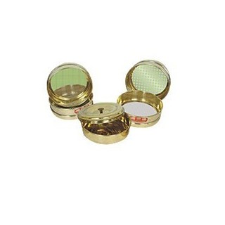 standard-test-sieve-with-1-18mm-aperture-size-polished-brass-frame-50894