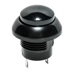 C & K PNP Series Push Button Switch Momentary Panel Mount SPST IP68 32V DC PNP8S2T2W03QE