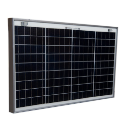 solar-panels-40w-spv-lm-5014