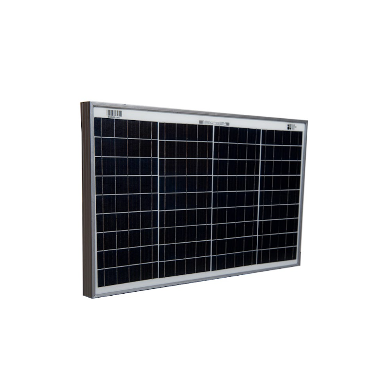 solar-panels-40w-spv-lm-5014