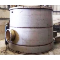 ammonia-tank-for-chemical-storage-capacity-2000l-50906