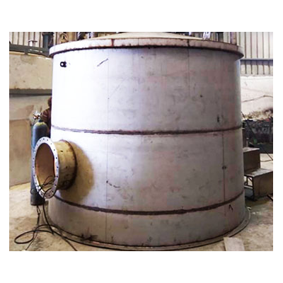 ammonia-tank-for-chemical-storage-capacity-2000l-50906